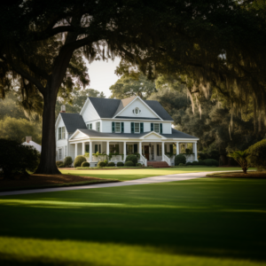 angled_view_of_a_white_plantation_style_home_professi_4771fd4d-329e-4218-85cc-d27184848d50